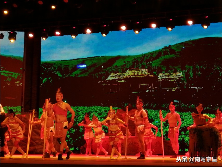 温泉季，到冬无严寒的湛江雷州樟树湾五星温泉度假村二日游