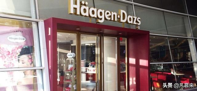 珠海口碑好蛋糕畅销全国,珠海十大蛋糕店品牌有哪些