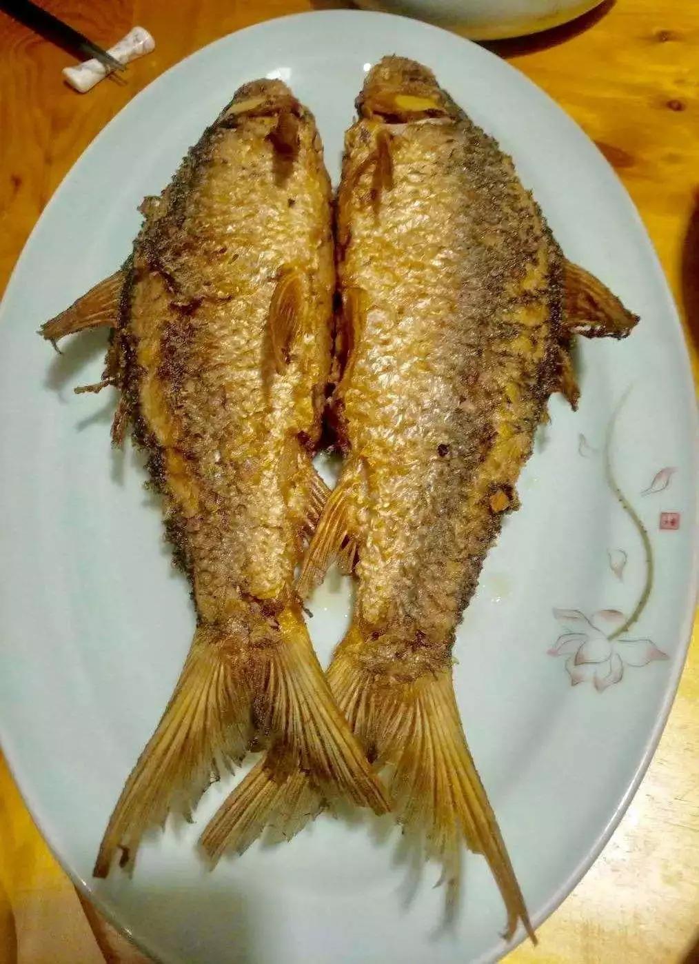 杩欏氨鏄箍涓滀汉鍘熺増,杩欏氨鏄槬鑺傚洖瀹剁殑鐞嗙敱