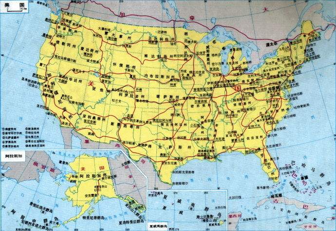 跨境电商欧洲vat怎么弄,跨境电商vat申请难吗