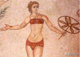 奥吉兰莉·无杯*码无**“康乃馨”，解锁健康新姿势，开启内衣新业态