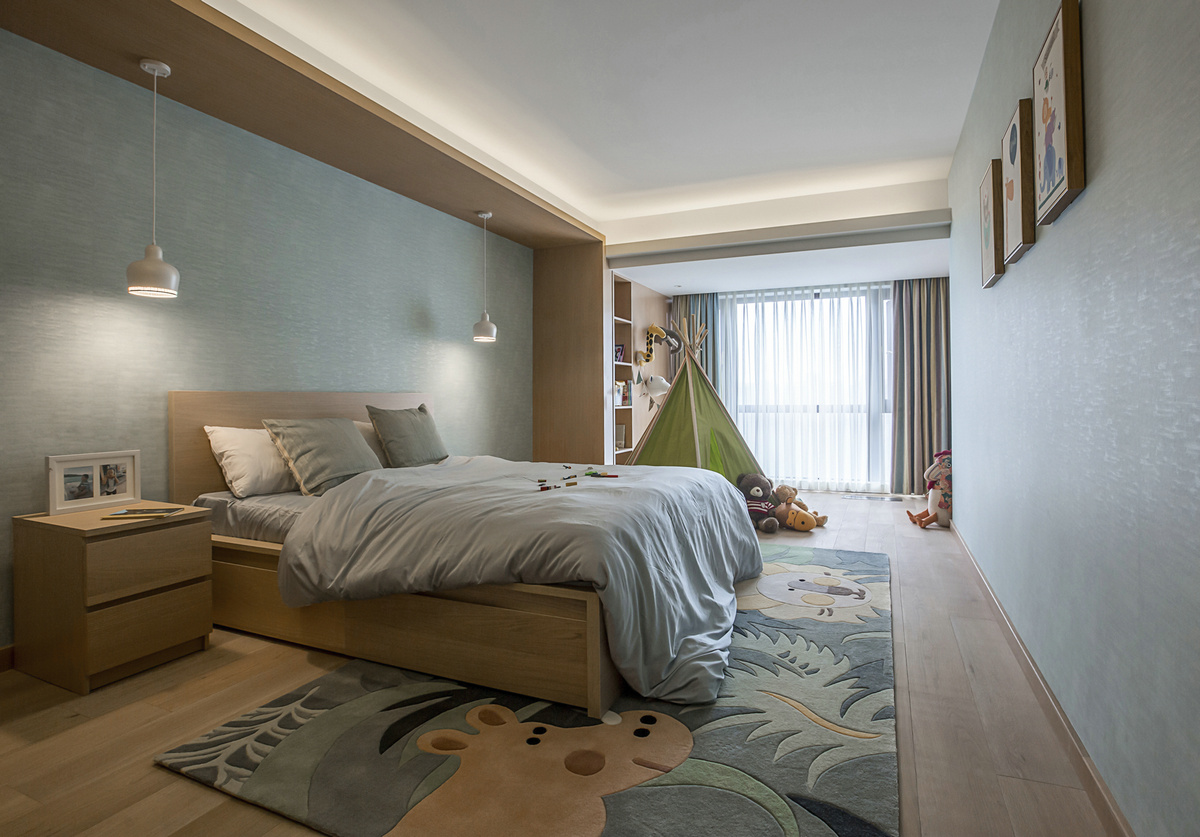 200毫升容器多大,200升的容器