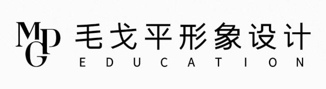 眼妆怎么画法干净不会显脏,眼妆怎么画干净好看