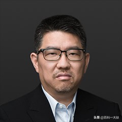 腾讯公司介绍模板,腾讯公司介绍ppt范例