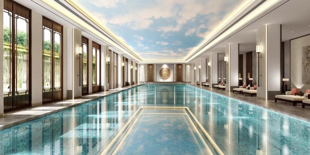 芜湖新华联丽景温泉酒店,芜湖新华联丽景附近酒店