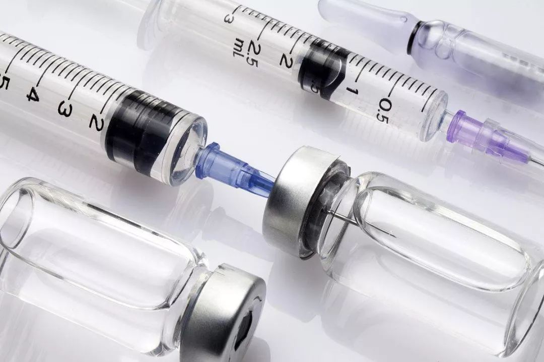 强直能打新冠疫苗吗,哪些疫苗是不能补种