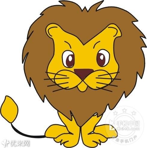 昔日流行的电脑软件有哪些,曾经比较火的电脑软件