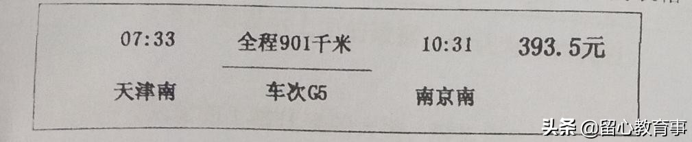 小学四年级人教版数学总复习,人教版四年级数学1-7单元练习
