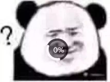 是代驾就不查了？真人真事告诉你，当心这样的“野”代驾司机……