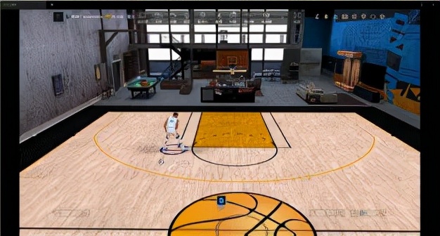 fifa221,fifa23100分球员