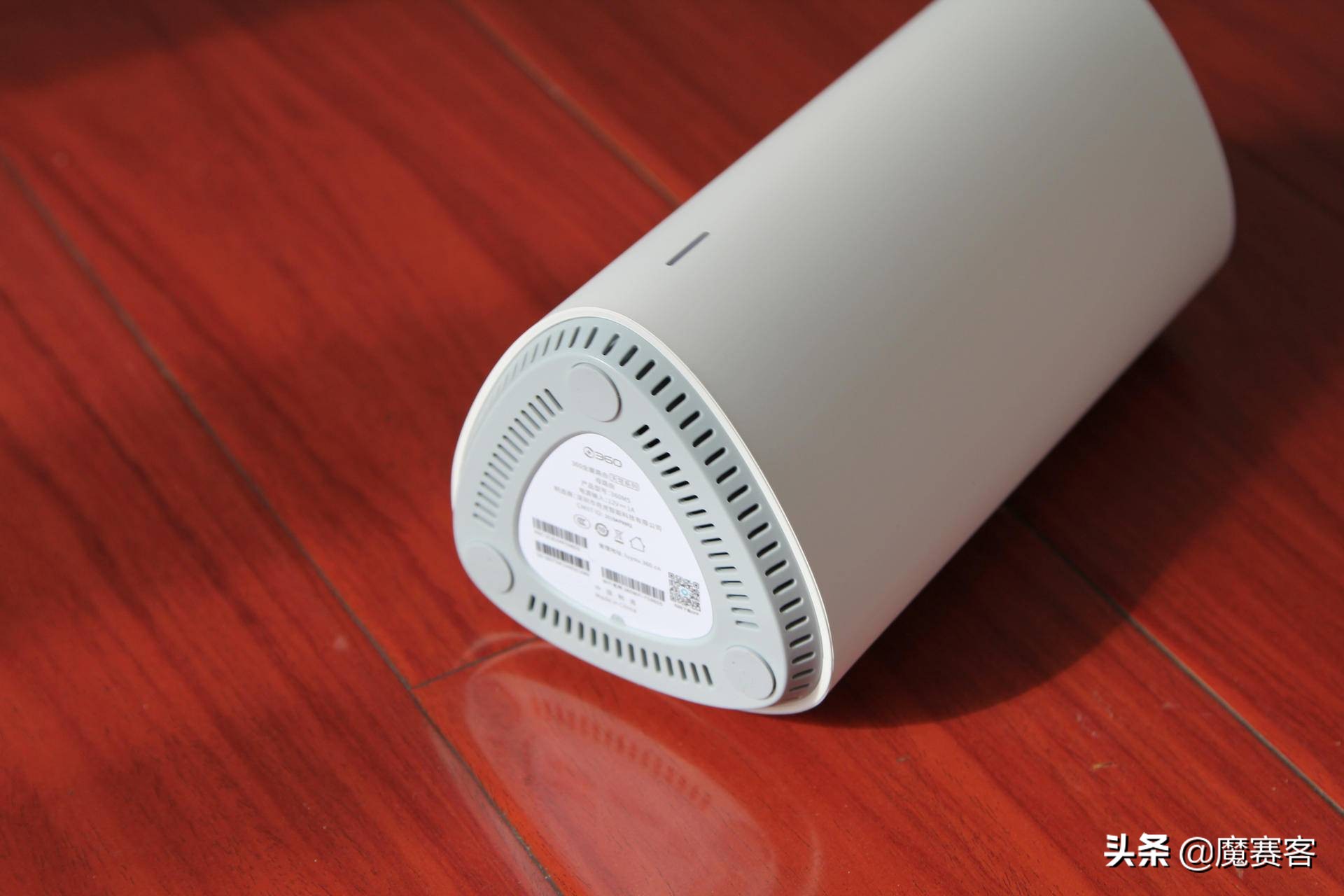 360子母路由天穹版,子母路由器天穹系列