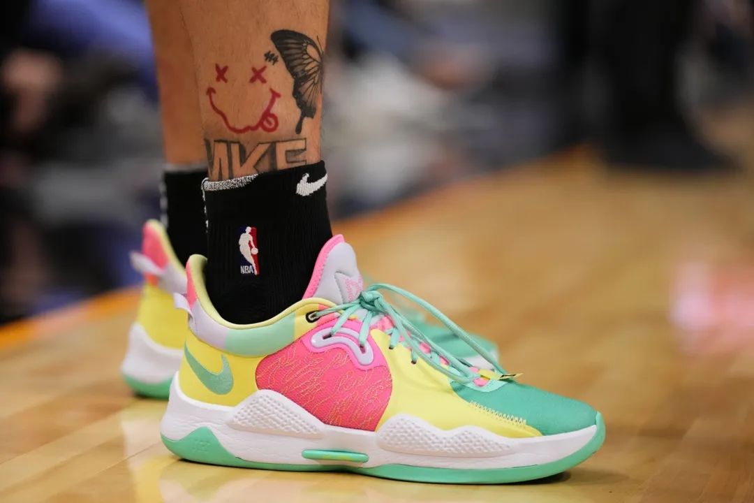 喜新不厌旧nba,喜新不厌旧意味着什么