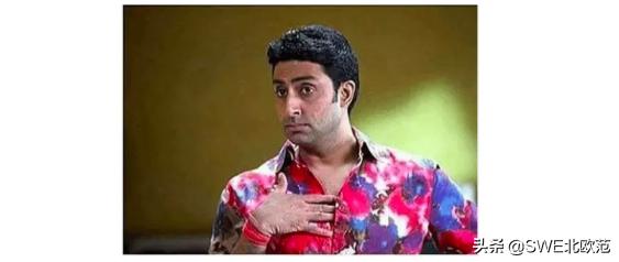 平价北欧风淘宝店,北欧风店铺推荐便宜