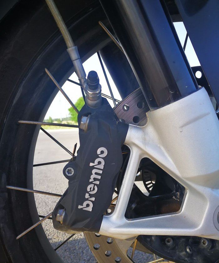 宝马r1200gsadv价格重量,宝马r1200gsadv区别