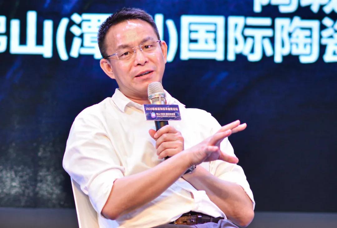 余爱民同志文章汇编,余爱民发的作品