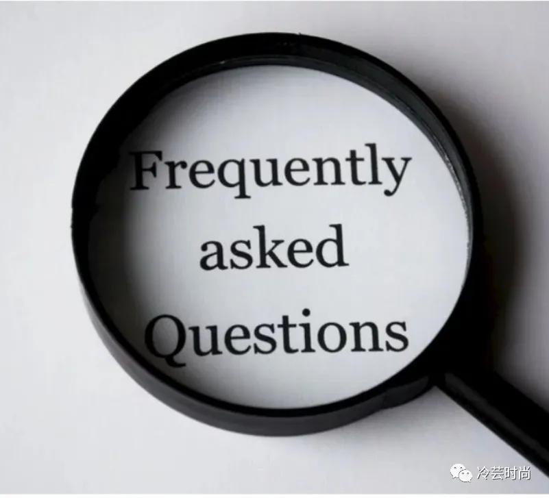 工作迷茫的人该读什么书,工作迷茫适合看什么书