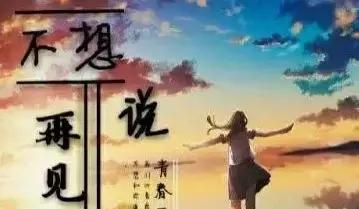 寄行李到英国,邮寄20公斤行李到英国要多少钱