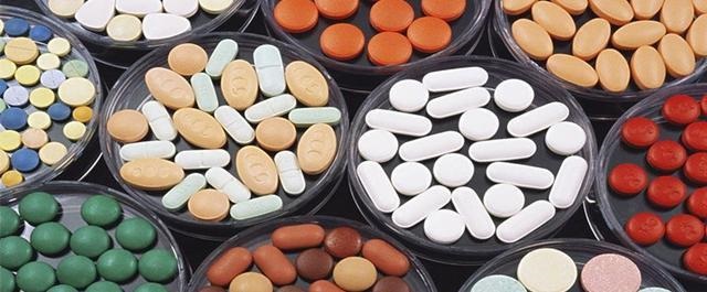 我不是药神原型陆勇在印度,我不是药神原型陆勇是什么药