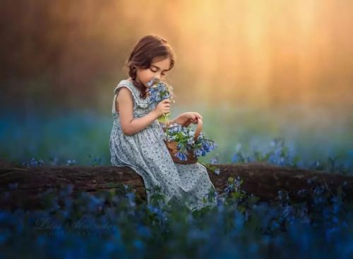 孩子每到秋天就皮肤干燥怎么办,秋季皮肤干燥起皮怎么补水最快