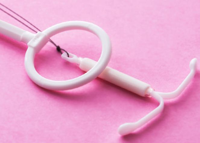新型避孕环已经问世,新型避孕环避孕效果