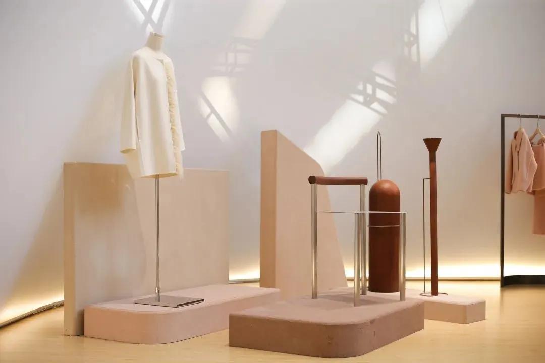 时尚深圳展定档!为行业强势复苏按下“重启键”