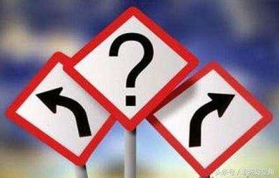 课程销售中50个常见的问题话术,销售的产品出了问题解决方案