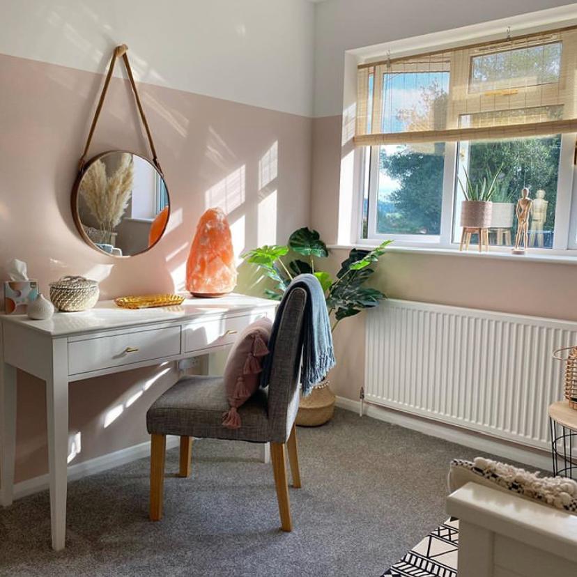 宋妍霏程潇王菊跨年演唱会,王菊为宋妍霏化妆视频