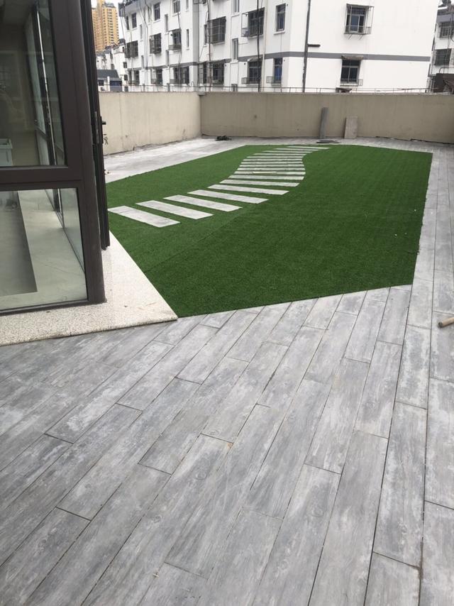 4万元的家具装修费用,全屋装修花费15万多吗