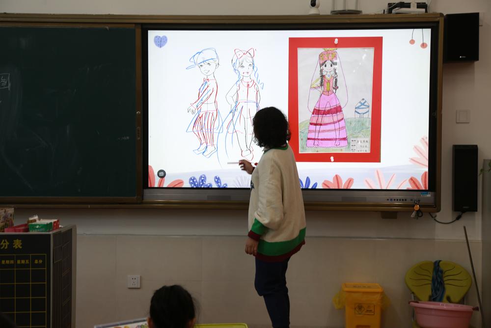 十一高北湖小学部怎么样,北湖十一高小学部教学质量