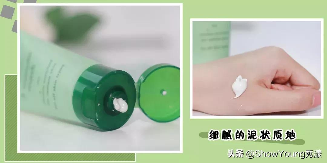 春夏季玻尿酸面膜,夏季超级好用的面膜推荐