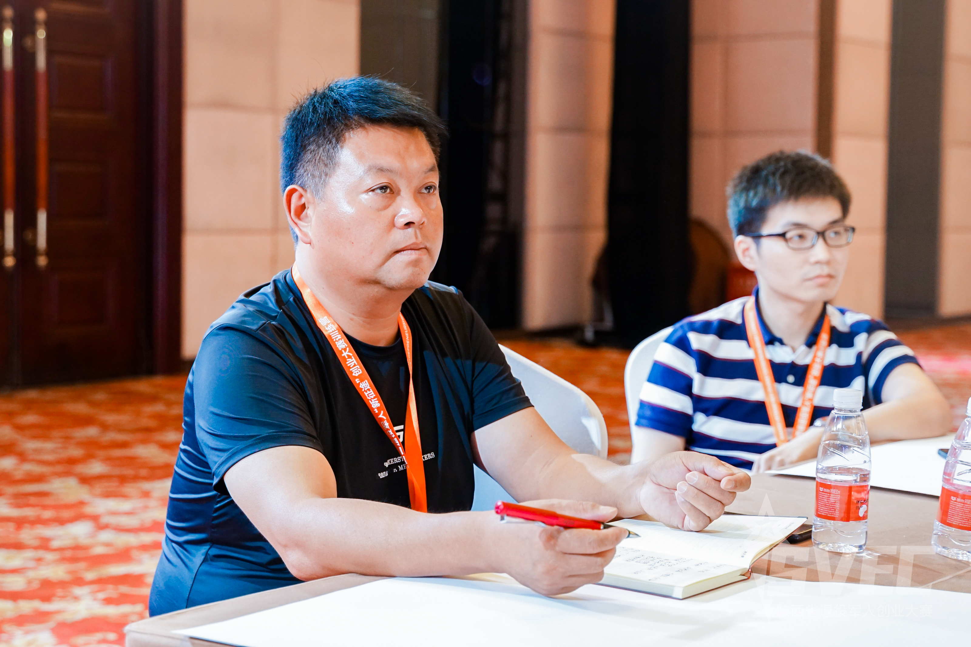 致敬中国退役军人军魂永驻,追忆军旅岁月致敬退役军人