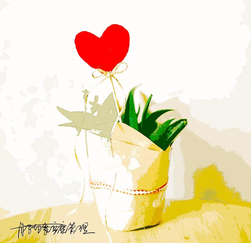 看懂了这些你会豁然开朗,肚子形状决定剖腹产吗