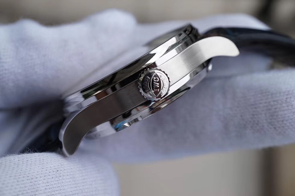 你了解产品吗,iwc万国值得买吗