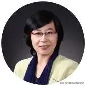 2019年园艺治疗师培训,助理园艺师正规培训