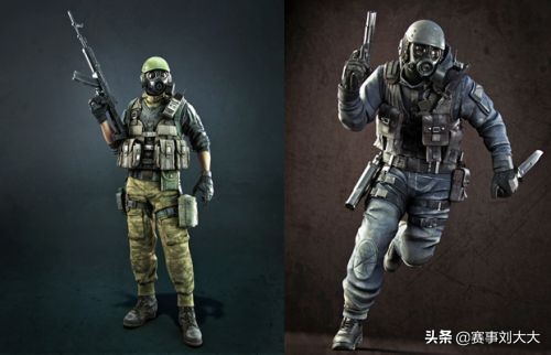 穿越火线更新延期,穿越火线2020年5月更新内容