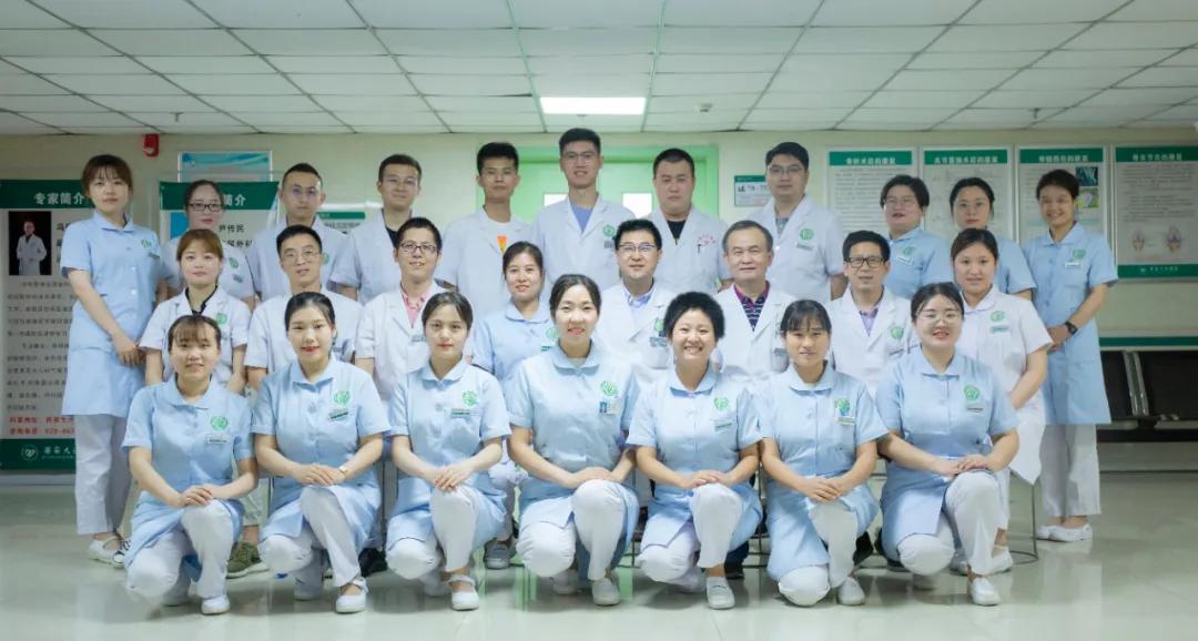 鏈夋紡灏夸範鎯嚭鍘诲彲浠ョ敤灏夸笉婀垮悧,婕忓翱灏夸笉婀跨殑瑙ｅ喅鏂规硶