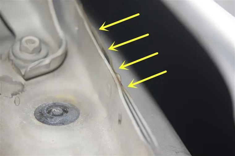 满足“多人运动”与“炸街”需求，8W+任性开回家！