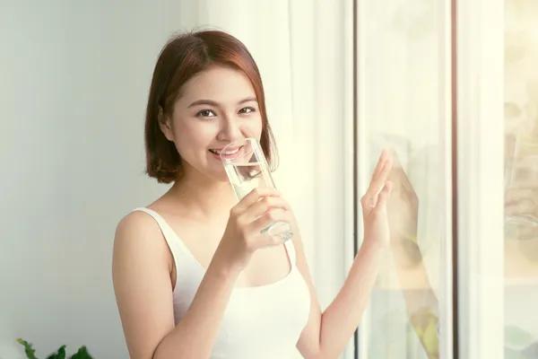 养肺护肺的五个方法是什么,教你如何冬季养肺8种食物来护肺