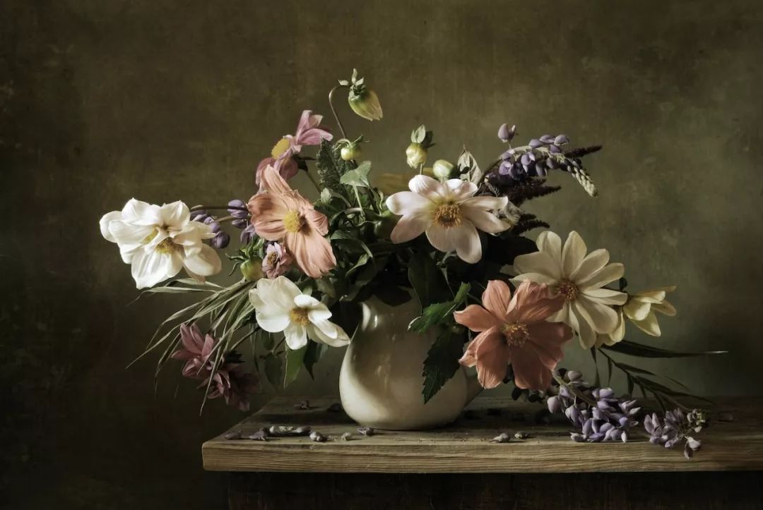 个人如何做好电商运营,个人如何做好社交电商销售