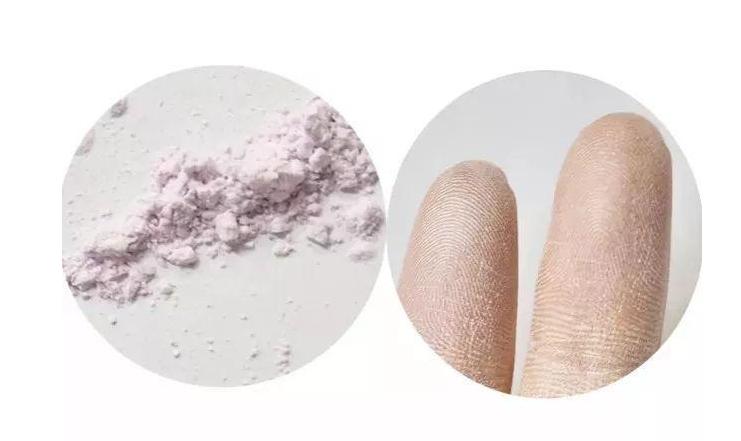 定妆粉排名第一名推荐真实测评,最近热门大牌的定妆粉