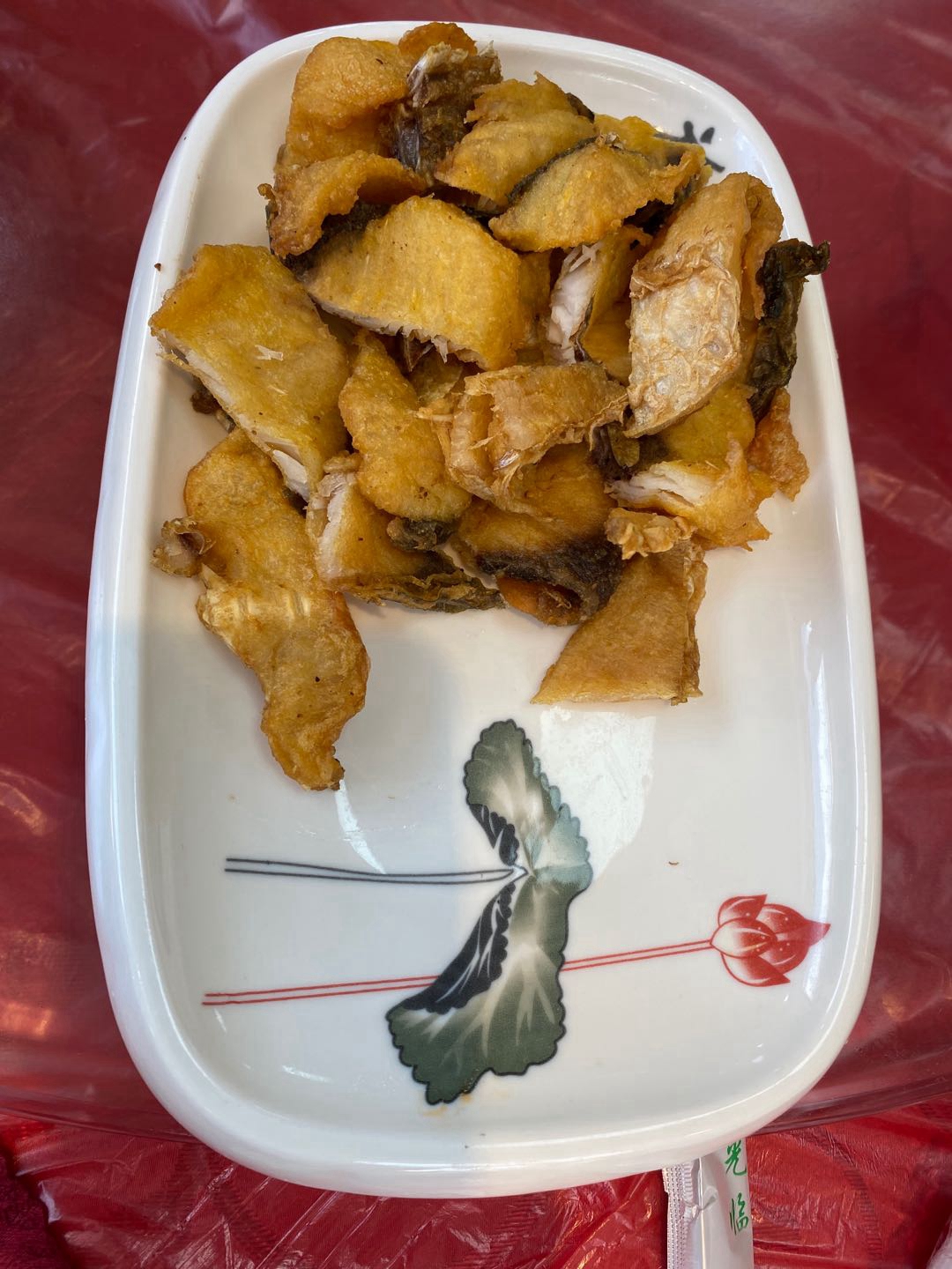 启东旅游必备美食有哪些,启东美食中秋活动