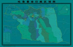 鍚愰瞾鐣競閬撹矾姒傝堪,鍚愰瞾鐣競婀樼枂琛楁櫙