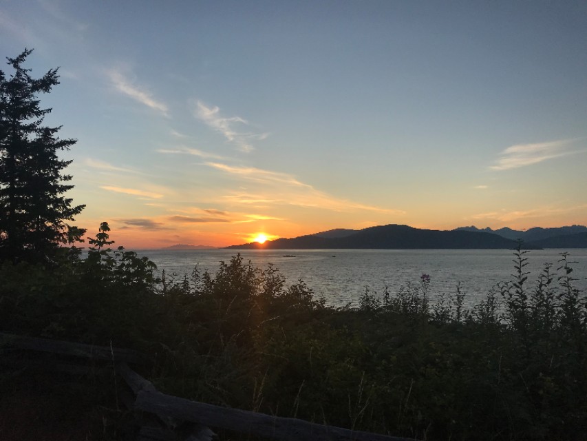 一家三口温哥华一年生活费,一家三口在加拿大的生活费用