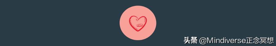 为什么受伤的心灵需要治愈,一个人经历过很多心灵创伤会怎样