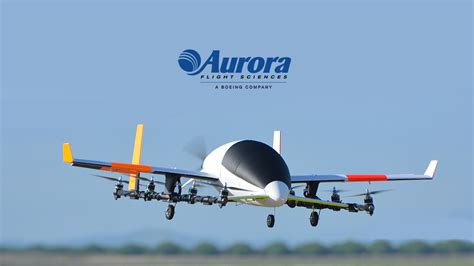 平流层有飞机吗,平流层太阳能飞机