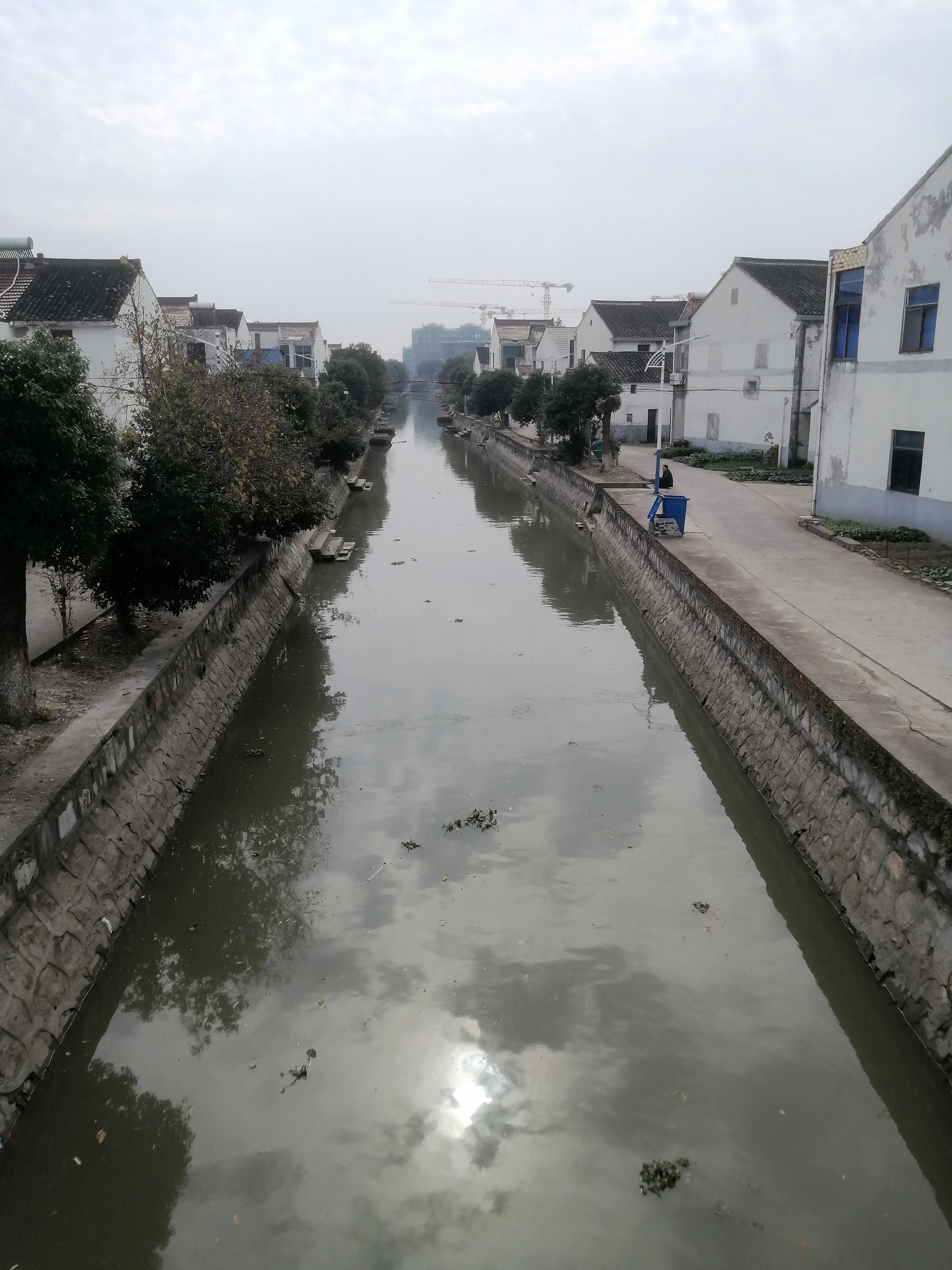 环滆湖骑行路书,环滆湖骑行最佳线路