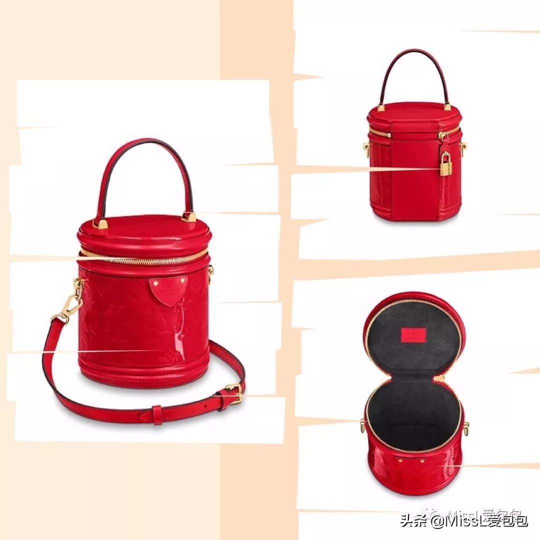 dg饰品迪丽热巴同款 (omg迪丽热巴摇曳生姿)