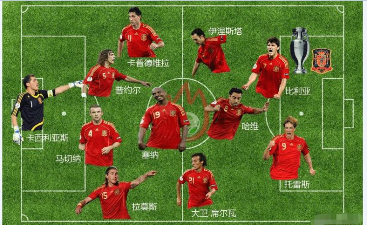 日本深度分析,日本距离中国最远的距离是多少