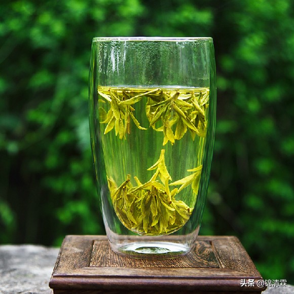 烘青绿茶的正确做法,绿茶又可分为蒸青晒青炒青和烘青