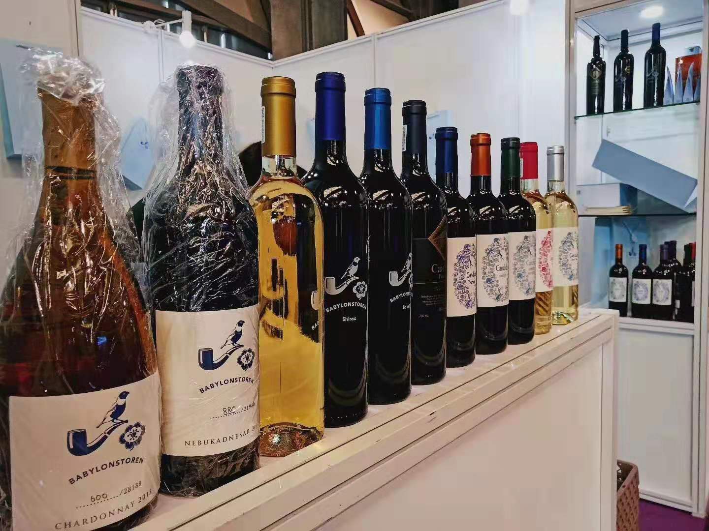 金秋十月展会,金秋季节十月聚天津糖酒会